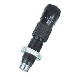 Forster 243 WIN Ultra Micrometer Seater Die