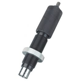 Forster Bench Rest Seater Die – 222 Rem