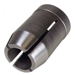 Forster Bullet Puller Collet – .311″
