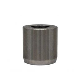 Forster Bushing Bump Bushing – .224