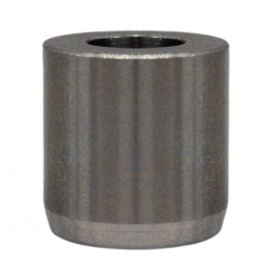 Forster Bushing Bump Neck Sizing Bushing – .286″