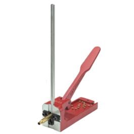 Forster Co-Ax Primer Seater