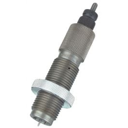 Forster Full Length Sizing Die – 6mm Rem