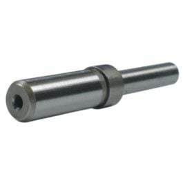 Forster Hand-Held Outside Neck Turner Pilot – .257″
