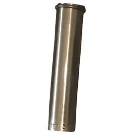 Forster Internal Chamber Seater Die – 30-06