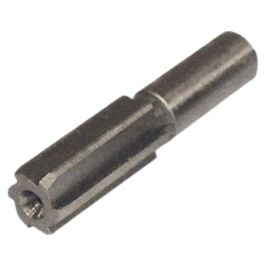 Forster Neck Reamer – .257″