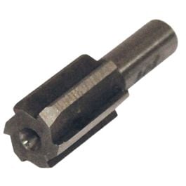 Forster Neck Reamer – .323″