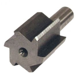 Forster Neck Reamer – .358″