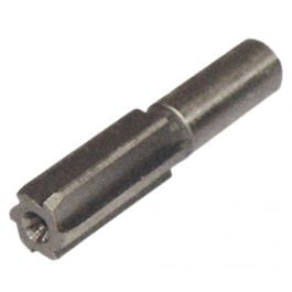Forster Neck Reamer – .458″