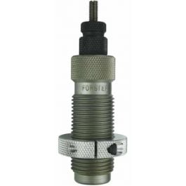 Forster Neck Sizing Die – 300 Win Mag