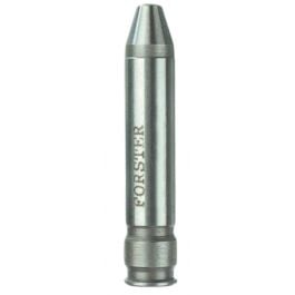 Forster No-Go Rimless Headspace Gage – 223
