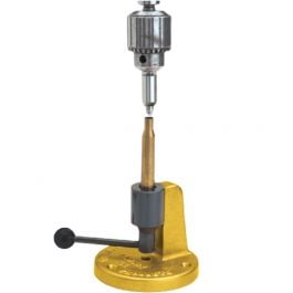 Forster Power Case Trimmer For Drill Press