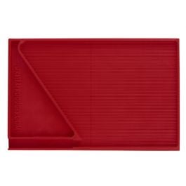 Forster Primer Tube Loader – Red