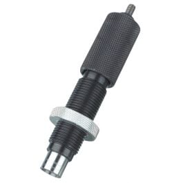 Forster Seater Chamber Die – 243 Rem