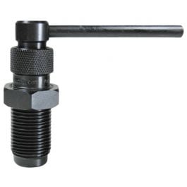 Forster Standard Bullet Puller