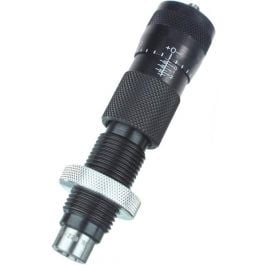Forster Ultra Micrometer Seater Die – 300 Norma