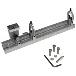 Forster Universal Sight Mounting Fixture