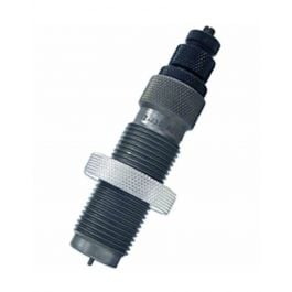 Forster WSM Bushing Bump Neck Sizing – 300