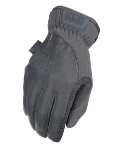 FastFit Wolf Grey