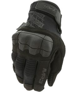 M-Pact 3 Covert