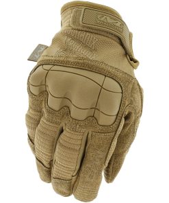 M-Pact 3 Coyote