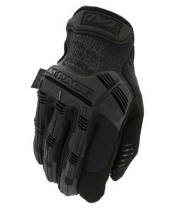 M-Pact Covert