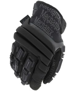 M-Pact 2 Covert