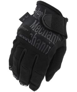 Precision Pro High-Dexterity Grip Glove - Covert