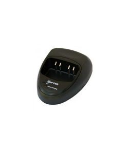 Zartek Desktop Charging
Stand ZA-PT3, USB-DC
Cable