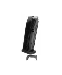 SHIELD ARMS S15 STARTER KIT 15RD +RELEAS