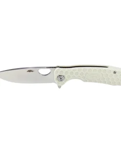 Flipper D2 – Large (No Choil)