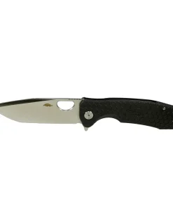 Tanto 14C28N – Large - Black