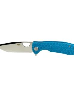 Tanto 14C28N – Large - Blue