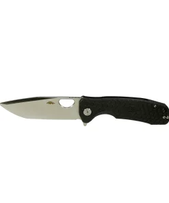 Tanto 8Cr13MoV - Small - Black