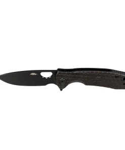 Flipper D2 Black DLC – Large