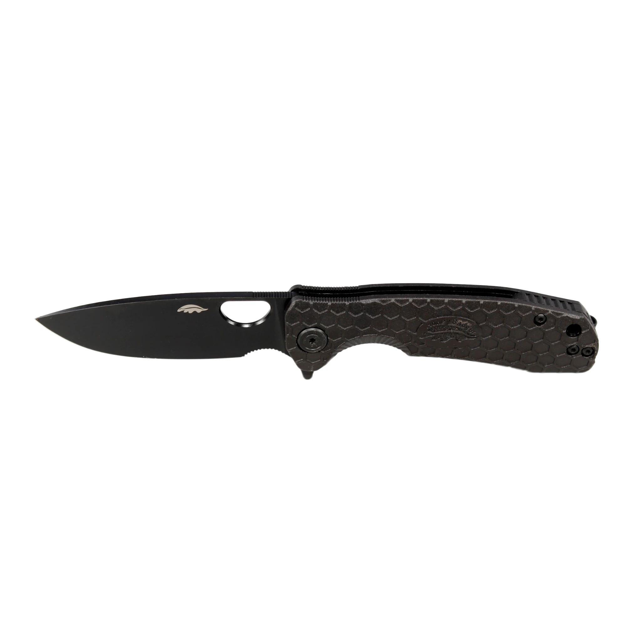 Flipper D2 Black DLC – Large