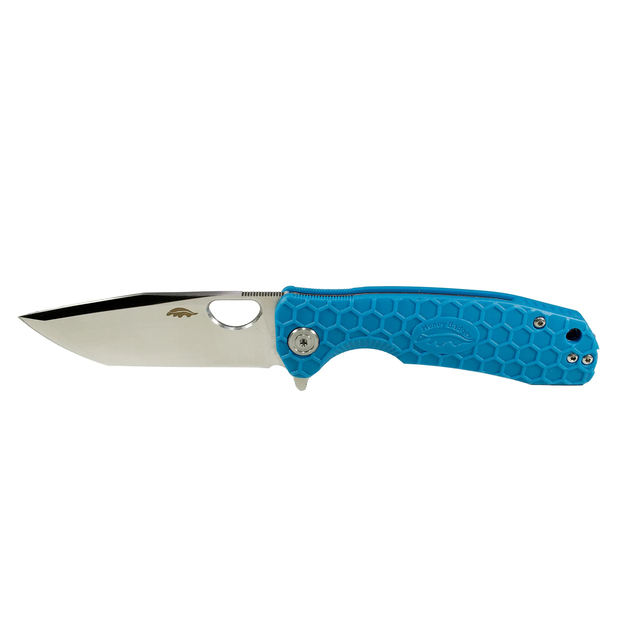 Tanto D2 – Medium - Blue
