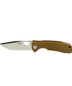 Tanto 14C28N – Medium - Tan