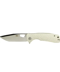 Tanto 14C28N – Medium - White