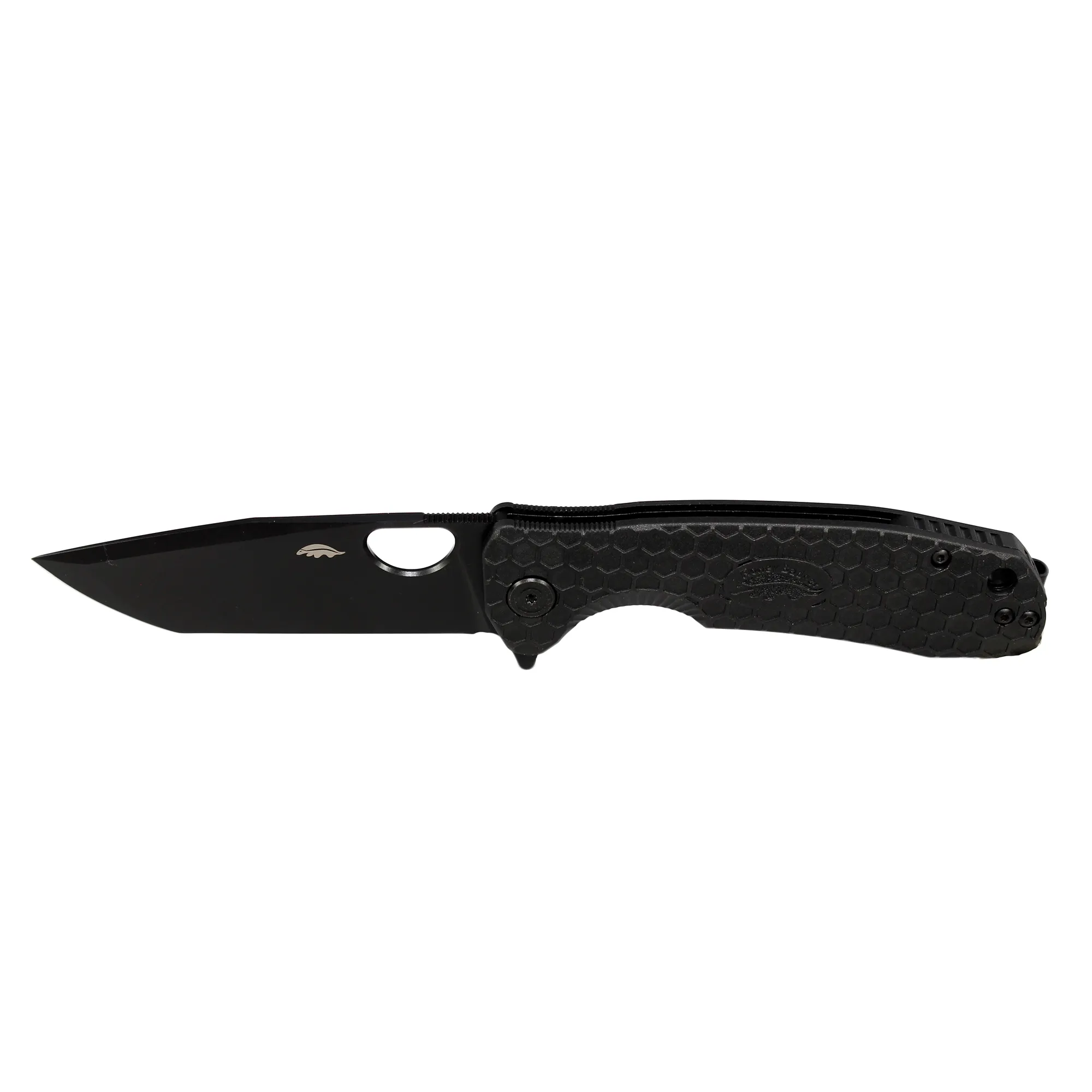 Tanto D2 Black DLC – Large
