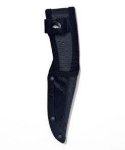 Nylon Sheath – Outfitter