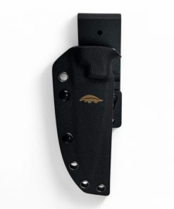 Kydex Sheath – Outfitter
