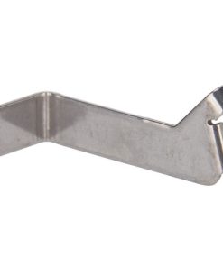 SHIELD ARMS GHOST G/43/43X/48 TRIG CONN