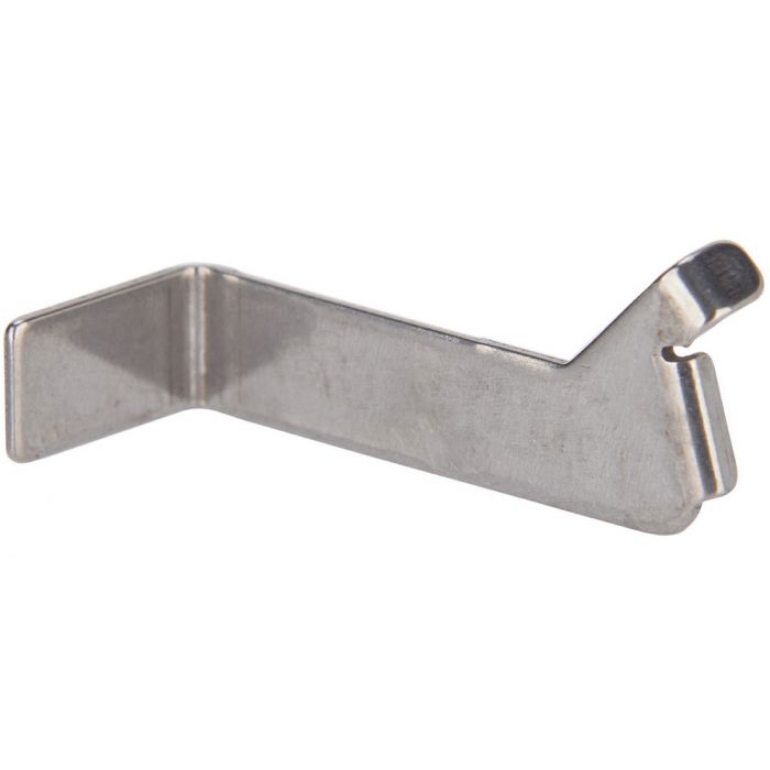 SHIELD ARMS GHOST G/43/43X/48 TRIG CONN