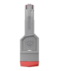 REVO SMART-FIT VISE BLOCK FOR GLOCK