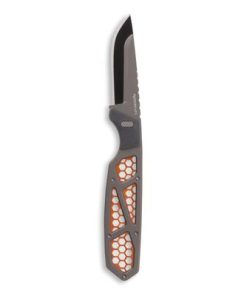 OUTDOOR EDGE RAZOR APX 3''