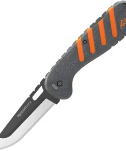 OUTDOOR EDGE RAZOR HTX3.5'' FOLDER