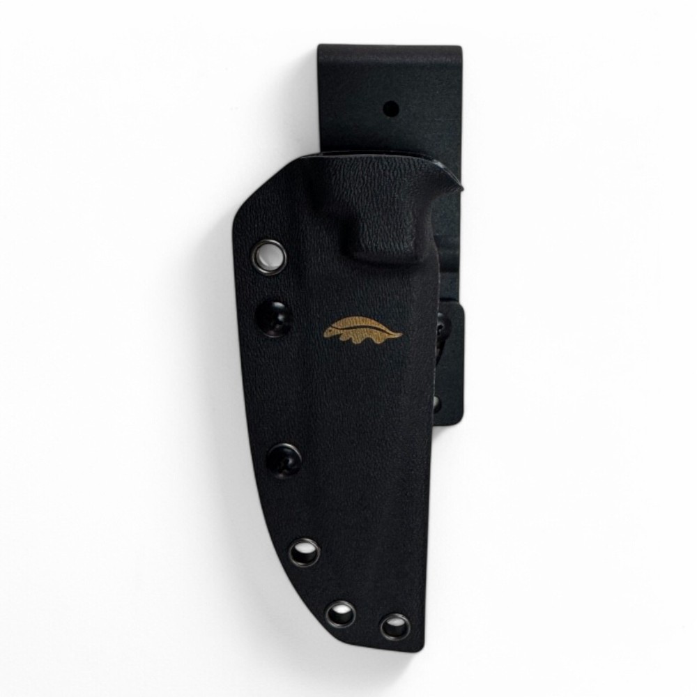Kydex Sheath – Suitable for a Honey Badger Outfitter