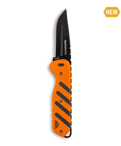 OUTDOOR EDGE RAZOR HTX3'' FIXED