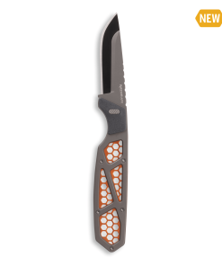 OUTDOOR EDGE RAZOR APX 2.5''
